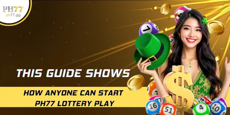 Ứng dụng di động Betvip nhà cái