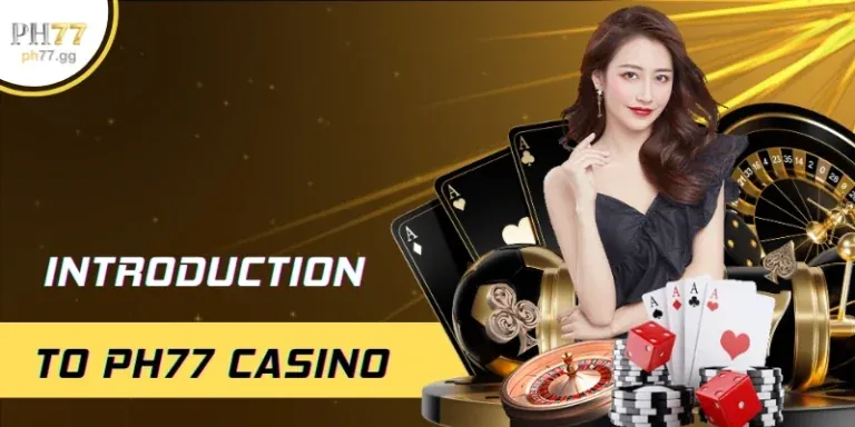 Tin tức và khuyến mãi mới nhất từ Betvip nhà cái