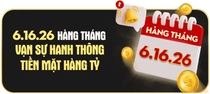 Các loại trò chơi tại betvip nhà cái