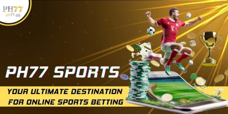 Hướng dẫn cá cược thể thao tại Betvip nhà cái