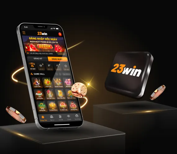 Game nổ hũ cổ điển với biểu tượng trái cây