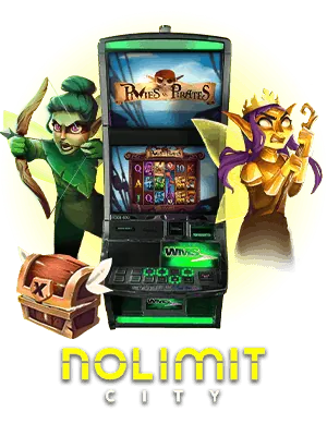 Ưu đãi hấp dẫn Betvip nhà cái