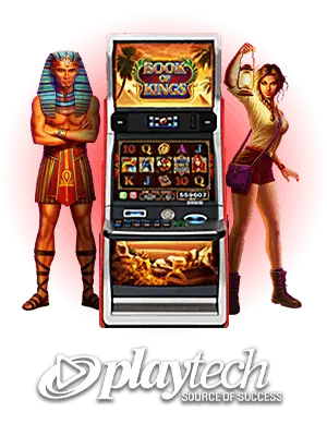 Giải đáp thắc mắc thường gặp tại Betvip Nhà Cái