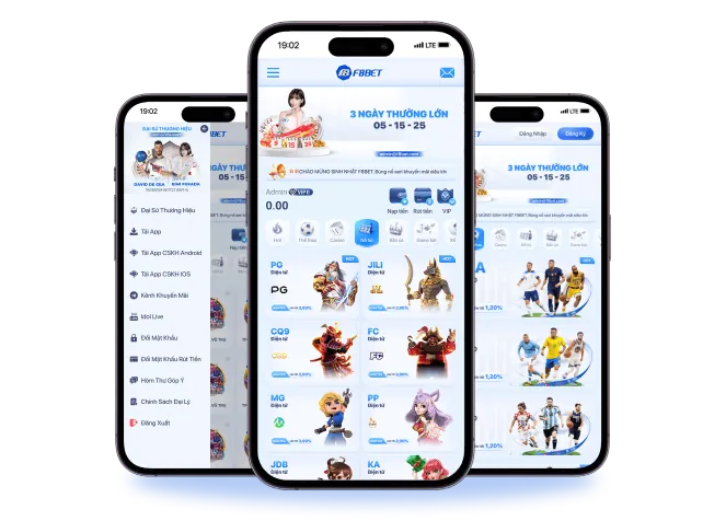 Các tính năng nổi bật của Betvip Nhà Cái, bao gồm đa dạng trò chơi và dịch vụ hỗ trợ
