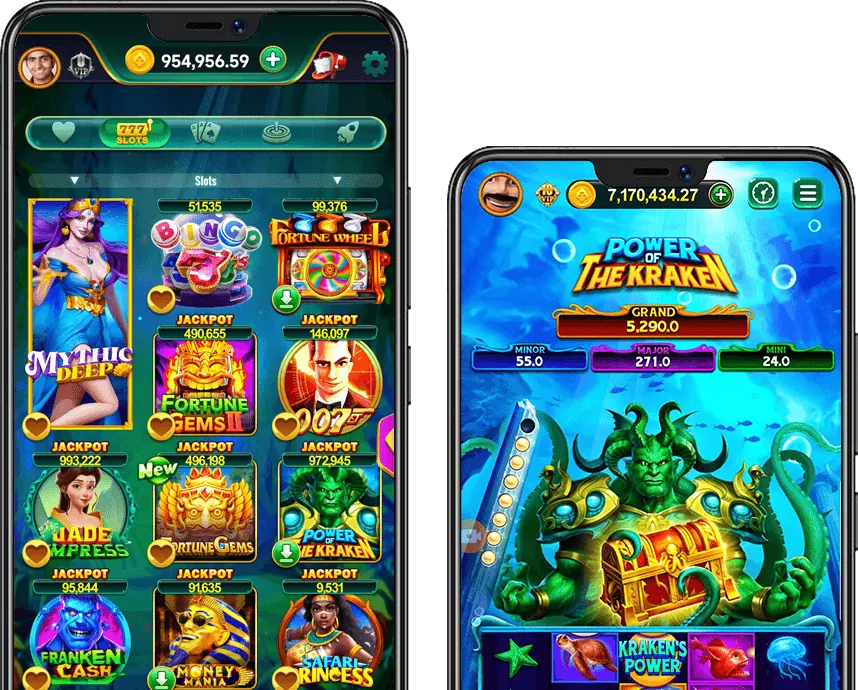 Định vị thương hiệu betvip nhà cái