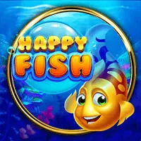 Thư viện game nổ hũ đa dạng