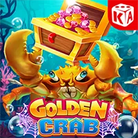 Giao diện đá gà thân thiện