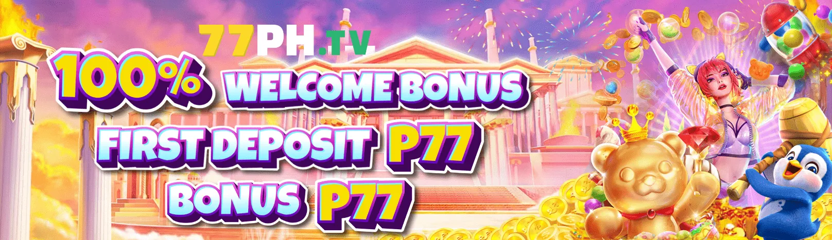 Hình ảnh chính trang Blog Betvip nhà cái