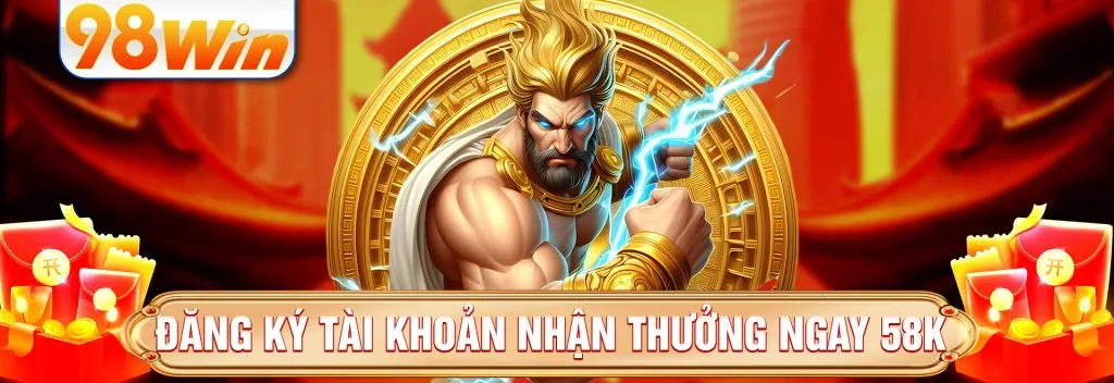 Các loại hình cá cược đa dạng tại Betvip Nhà Cái