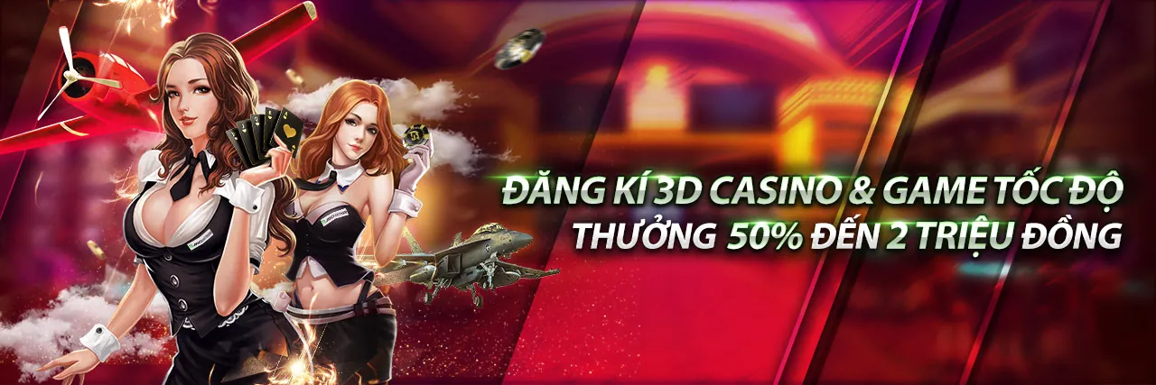 Hình ảnh đại diện cho chính sách quyền riêng tư của betvip nhà cái, với các yếu tố bảo mật dữ liệu và chủ đề xanh vàng.