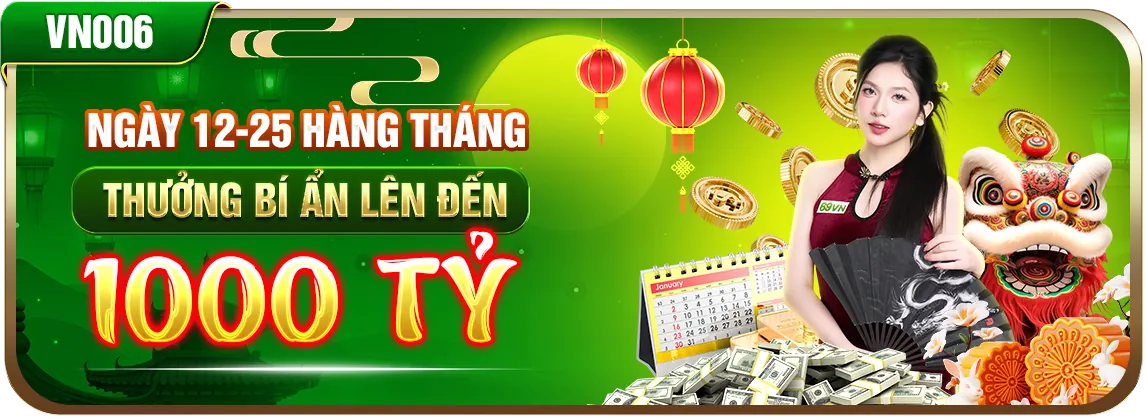 Trò chơi Blackjack tại Betvip nhà cái