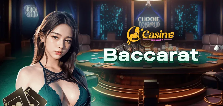 Sòng bạc trực tuyến Betvip nhà cái 2026