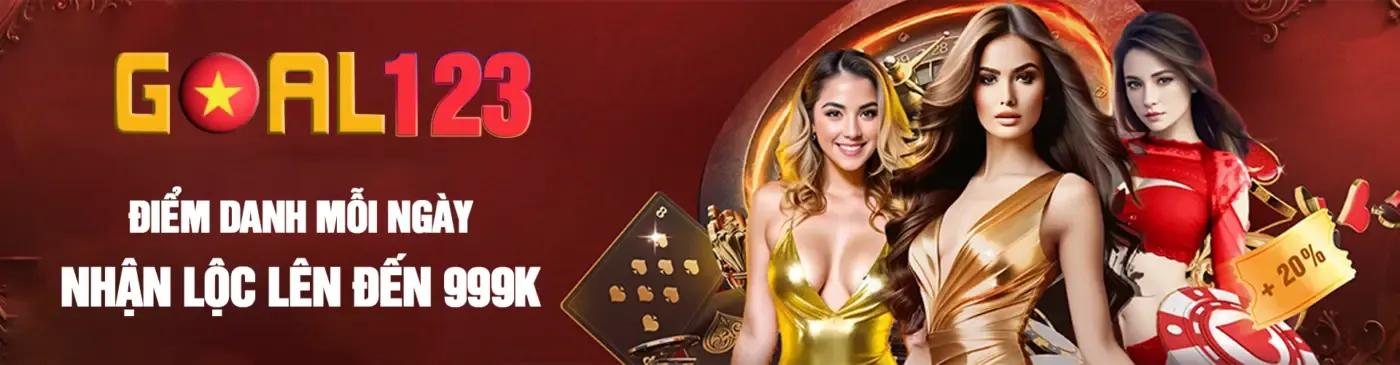 Thế giới Bắn Cá sôi động tại Betvip Nhà Cái