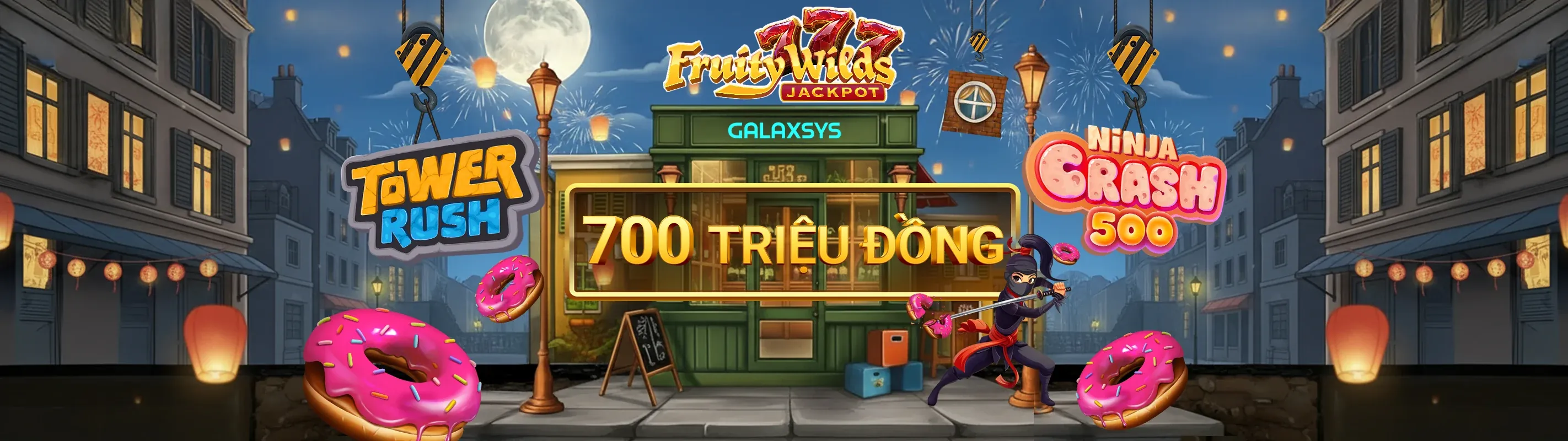 Nền tảng đăng nhập an toàn của Betvip nhà cái