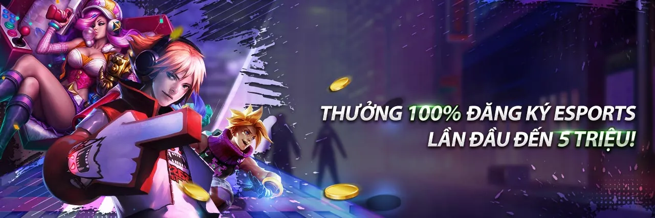 Hình ảnh tin tức betvip nhà cái