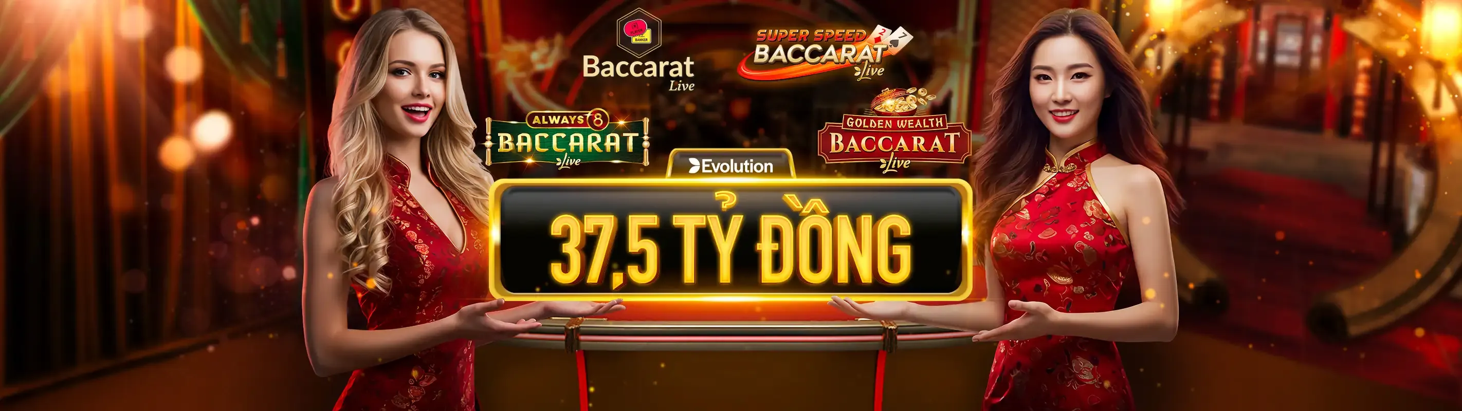 Trung Tâm Hỗ Trợ Betvip Nhà Cái