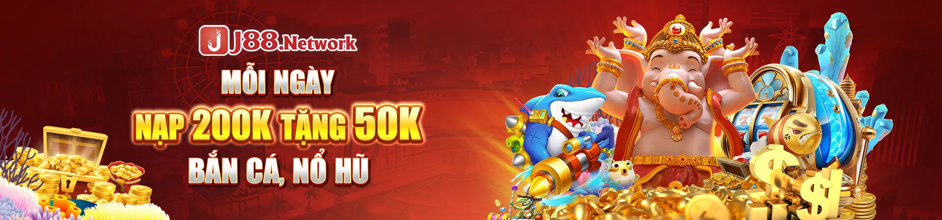 Ứng dụng Betvip Nhà Cái trên điện thoại