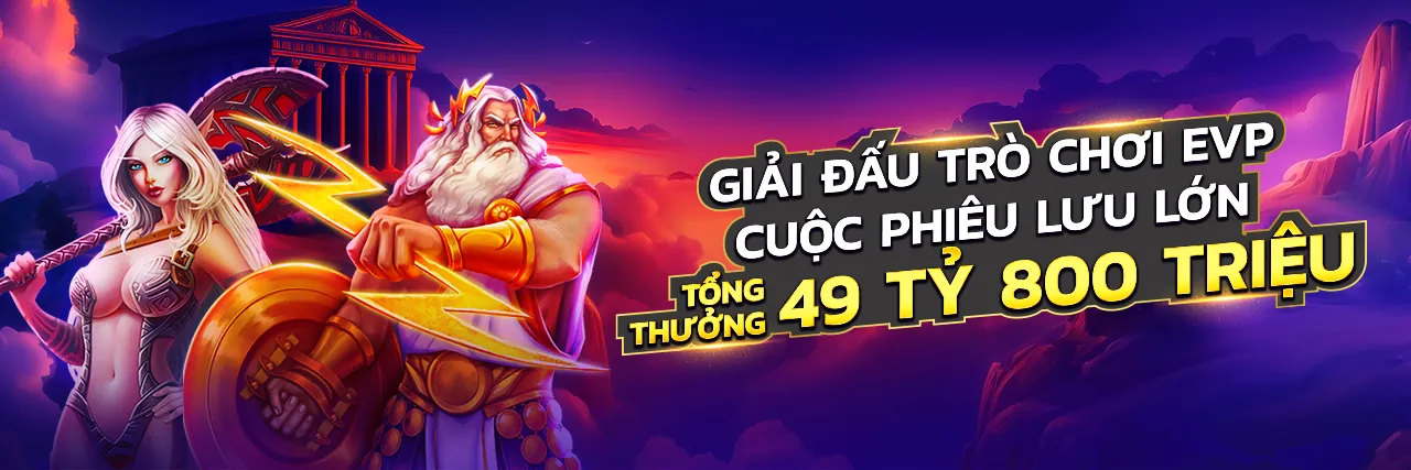 Hình ảnh giới thiệu Betvip Nhà Cái, nền tảng cá cược trực tuyến hàng đầu