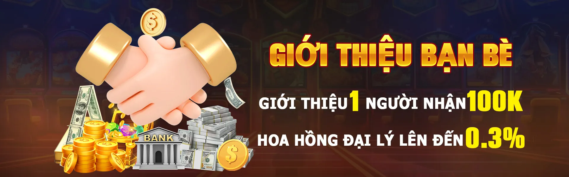 Khuyến mãi Betvip Nhà Cái 2026 với các ưu đãi độc quyền