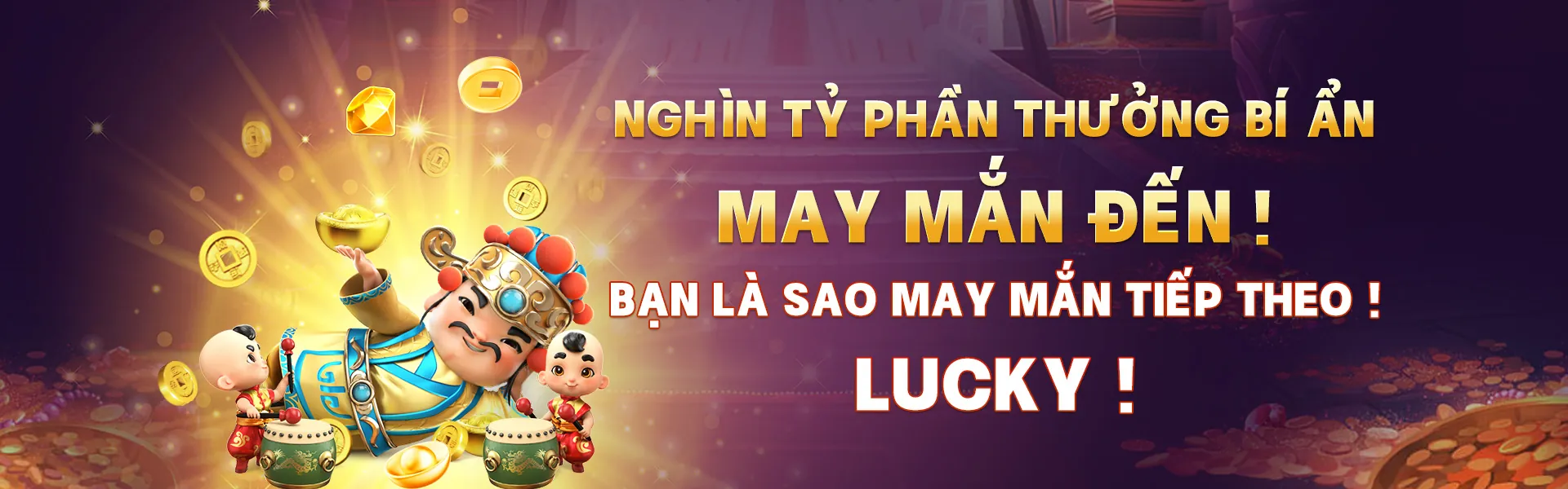 Hình ảnh Điều Khoản Dịch Vụ của Betvip Nhà Cái