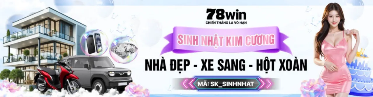 Hình ảnh chào mừng đăng ký Betvip nhà cái