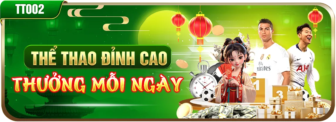 Thế giới nổ hũ đỉnh cao tại Betvip Nhà Cái với cơ hội thắng lớn