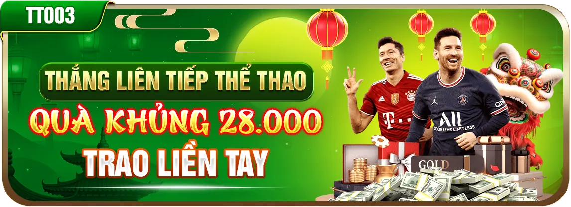 Đá gà trực tuyến Betvip nhà cái 2026