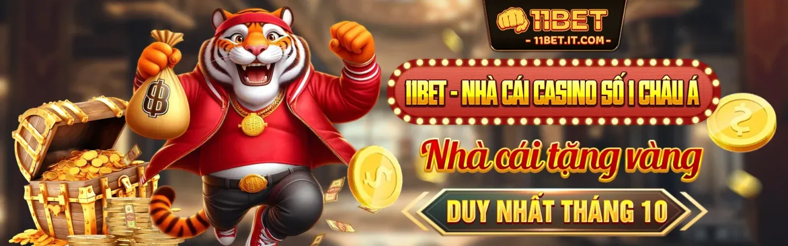 Tổng quan về Betvip Nhà Cái và các dịch vụ cá cược trực tuyến