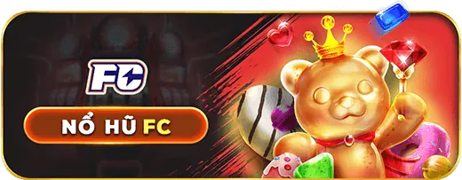 Biểu tượng rút tiền thắng cược
