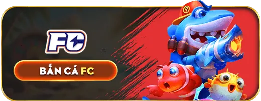 Biểu tượng đặt cược trên giao diện thể thao