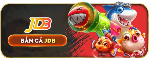 Các bước đăng ký tài khoản Betvip nhà cái