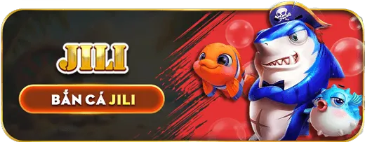 Đội game Esports đang thi đấu trong một giải đấu lớn