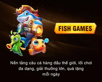 Nguyên tắc cá cược có trách nhiệm của betvip nhà cái