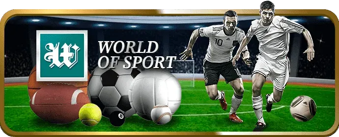 Hotline hỗ trợ khách hàng của Betvip Nhà Cái