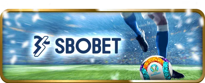 Game nổ hũ Jackpot lũy tiến với giải thưởng lớn