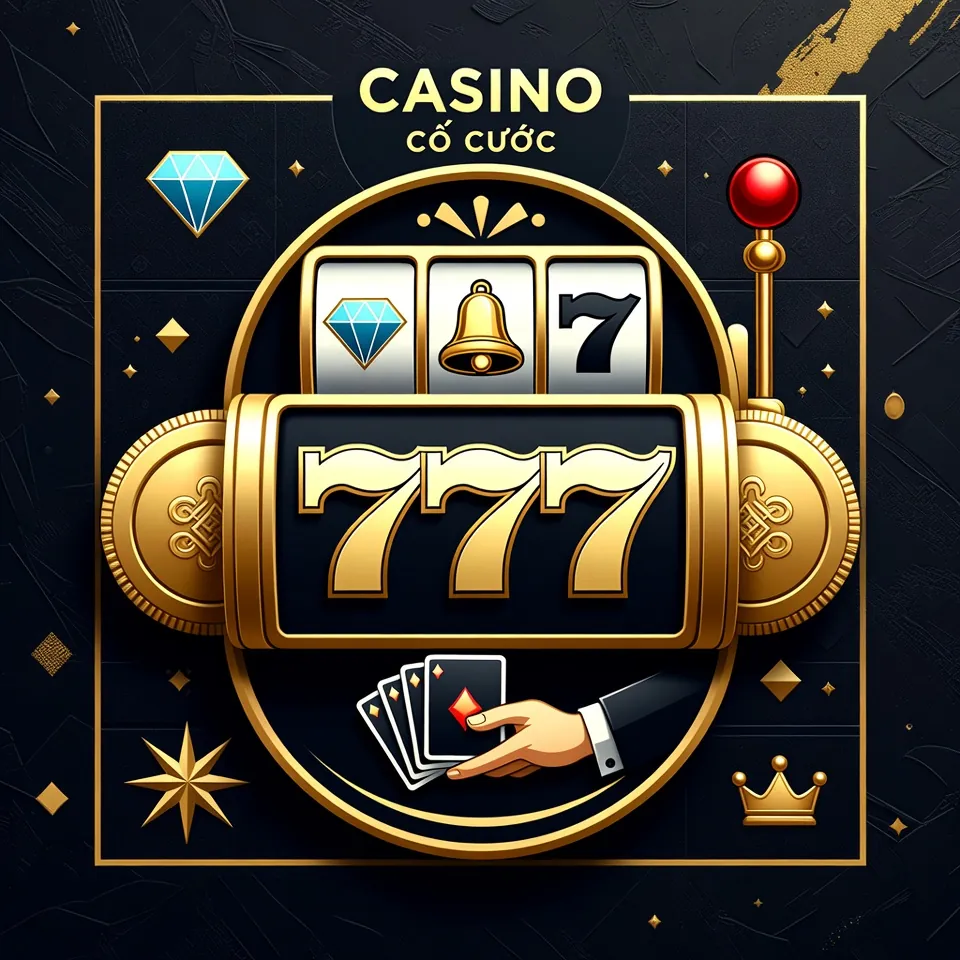 betvip nhà cái