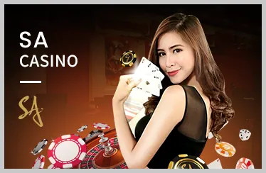 Minh họa cờ bạc có trách nhiệm tại Betvip Nhà Cái