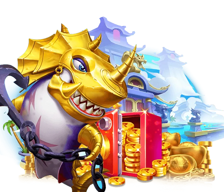 Game mới và tính năng betvip nhà cái