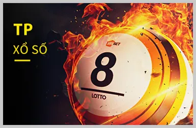 Các phương thức nạp rút tiền tại Betvip Nhà Cái
