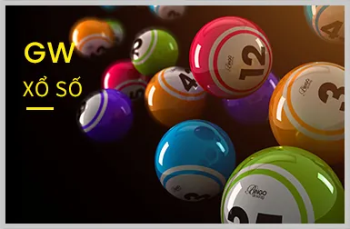 Liên hệ bộ phận hỗ trợ khách hàng của Betvip Nhà Cái