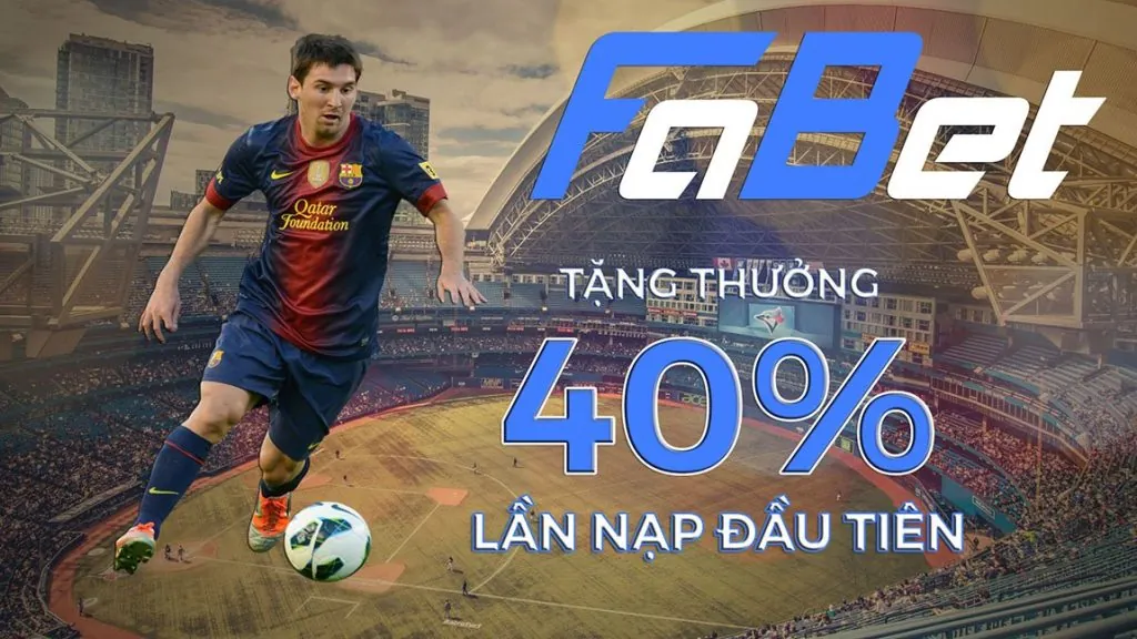Hoàn trả hàng ngày tại Betvip nhà cái