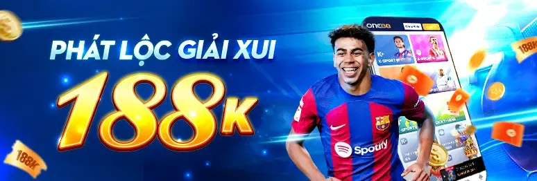 Trò chơi Roulette tại Betvip nhà cái