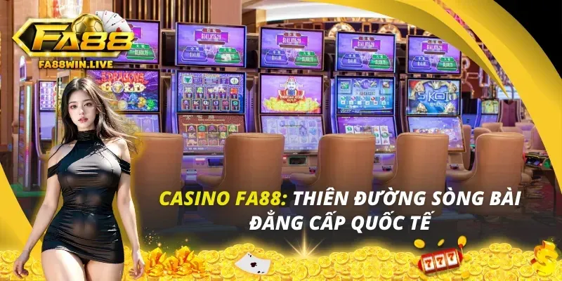 Đánh giá betvip nhà cái