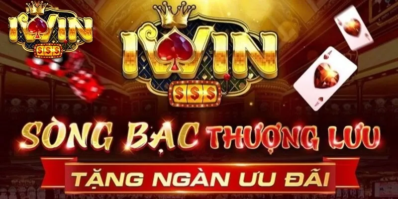 Các loại game betvip nhà cái