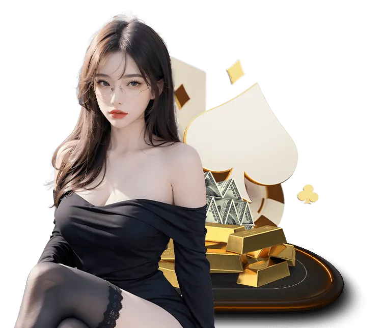 Ưu đãi chào mừng cho thành viên mới tại Betvip