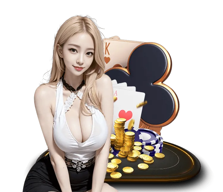 Tiền thưởng nạp lại hàng ngày Betvip Nhà Cái