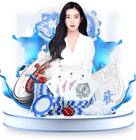 Trò chơi Baccarat tại Betvip nhà cái