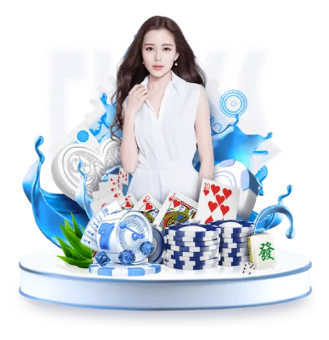 Kho game đa dạng của Betvip nhà cái