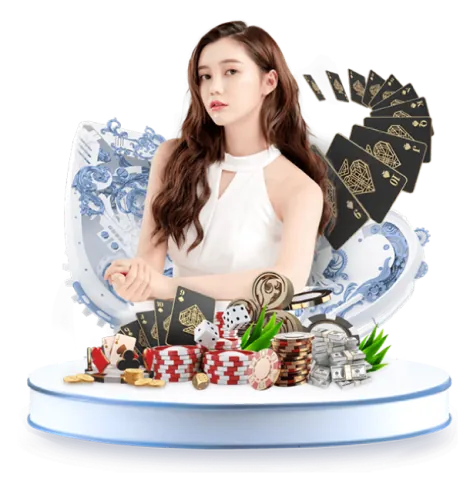 Tiền thưởng chào mừng Betvip nhà cái