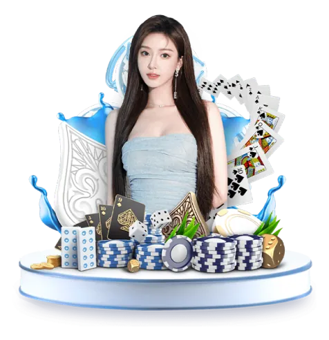 Đội ngũ chuyên gia của Betvip Nhà Cái đang làm việc với tinh thần nhiệt huyết